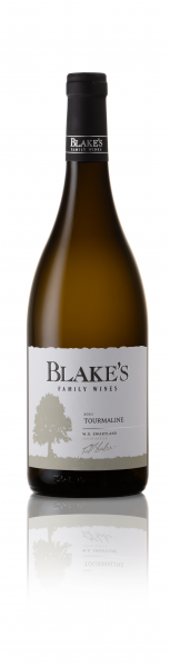 Blake Family Wines Tourmaline